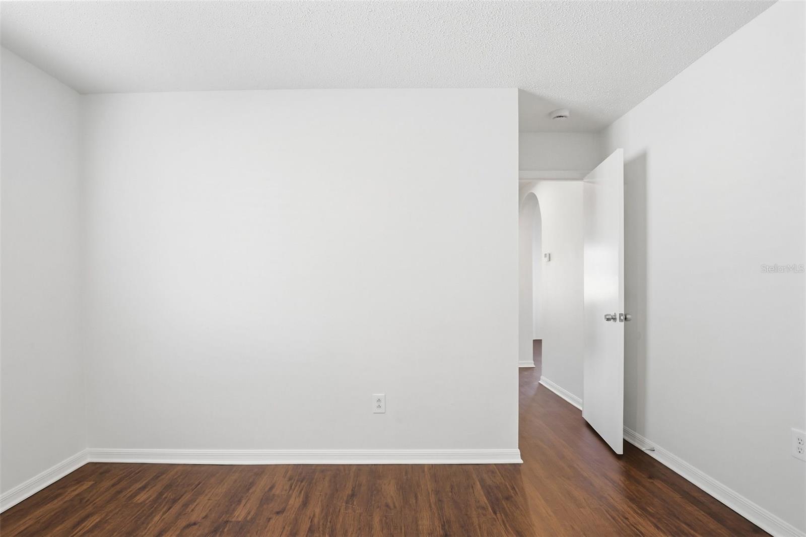 COUNTRY HILLS EAST UNIT TWO - Residential