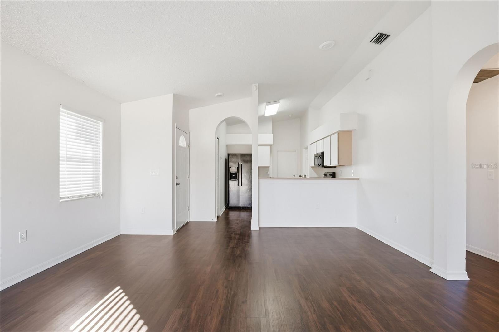 COUNTRY HILLS EAST UNIT TWO - Residential