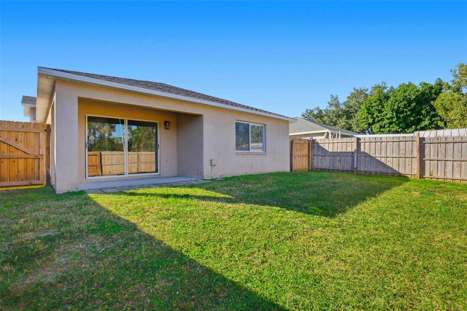 COUNTRY HILLS EAST UNIT TWO - Residential