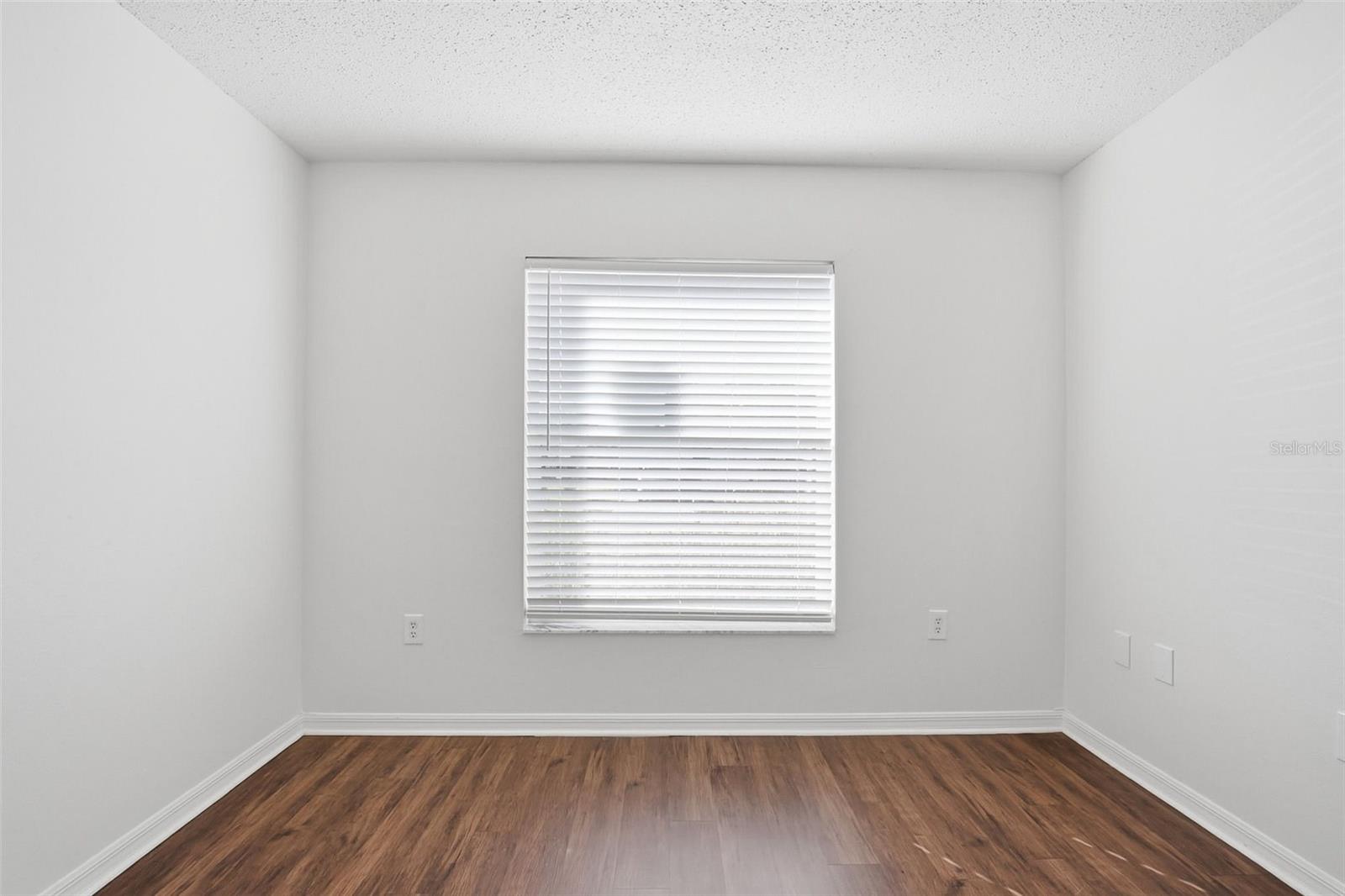 COUNTRY HILLS EAST UNIT TWO - Residential