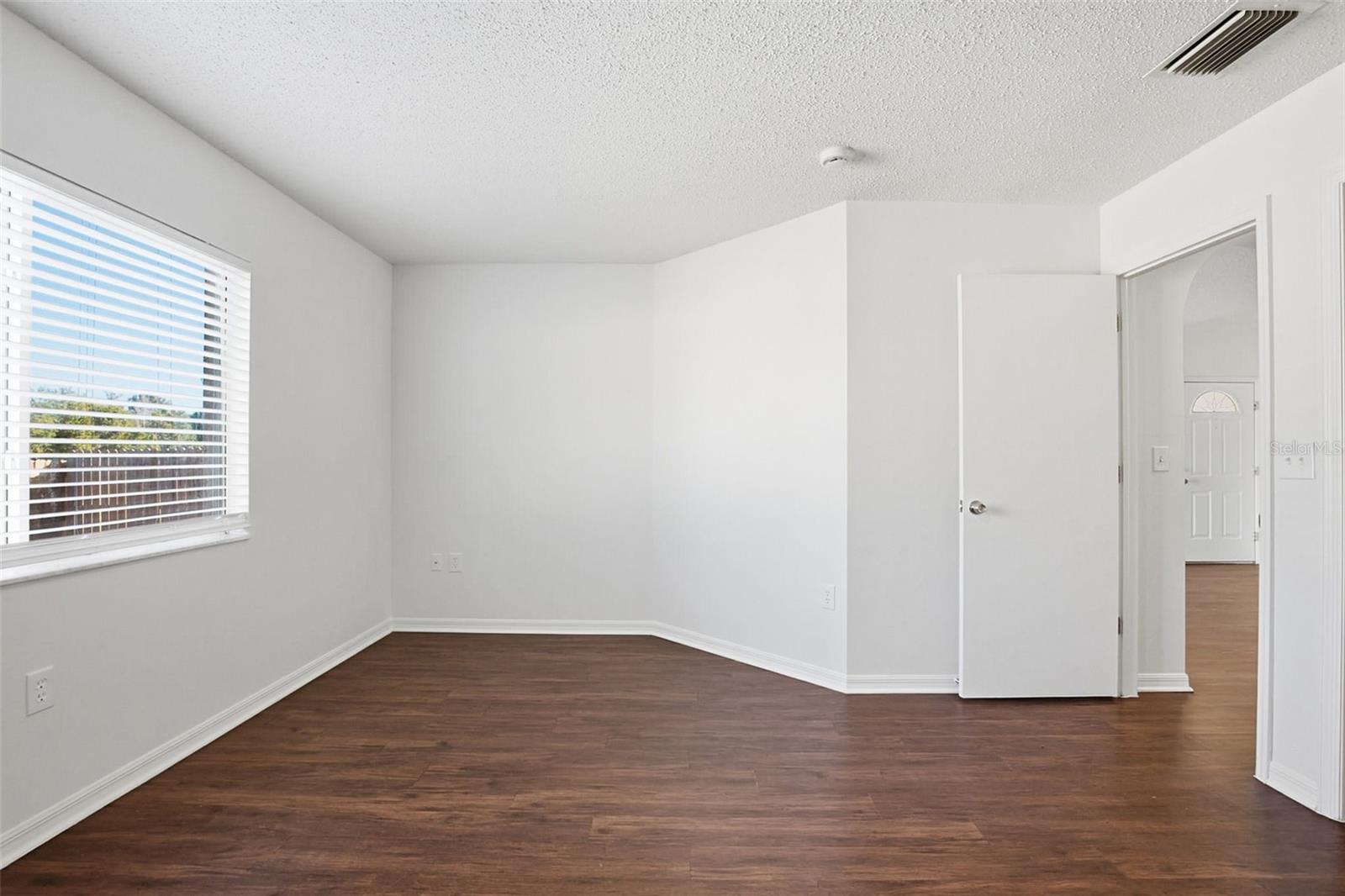 COUNTRY HILLS EAST UNIT TWO - Residential