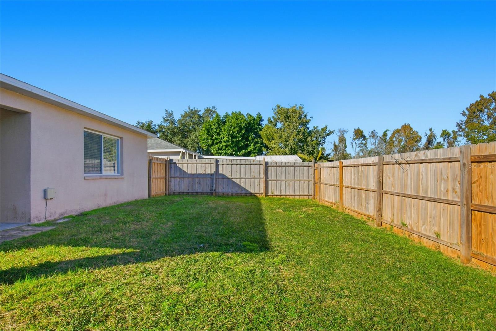 COUNTRY HILLS EAST UNIT TWO - Residential