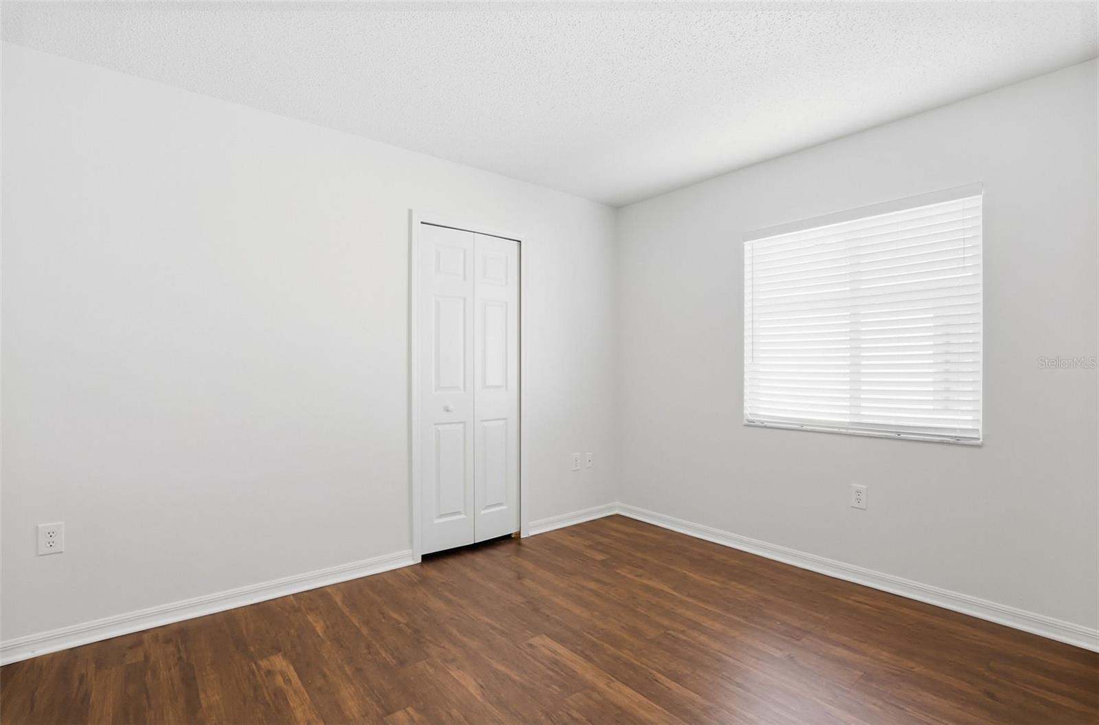 COUNTRY HILLS EAST UNIT TWO - Residential