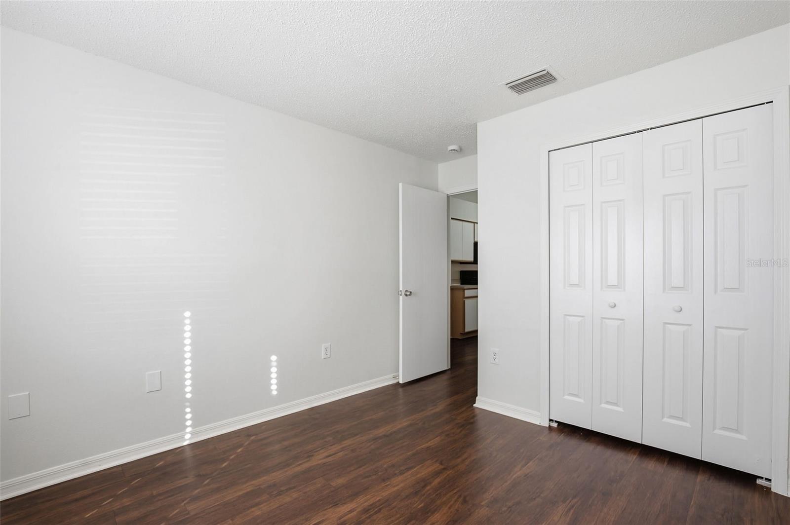 COUNTRY HILLS EAST UNIT TWO - Residential