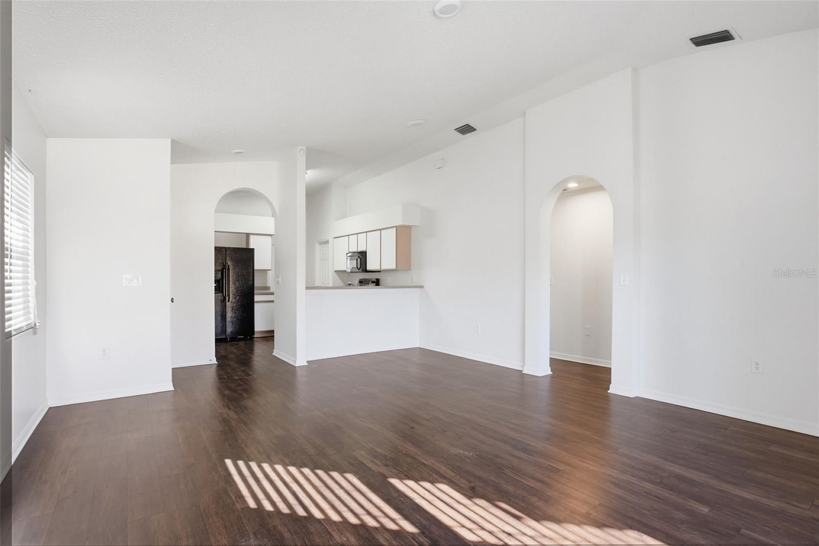 COUNTRY HILLS EAST UNIT TWO - Residential