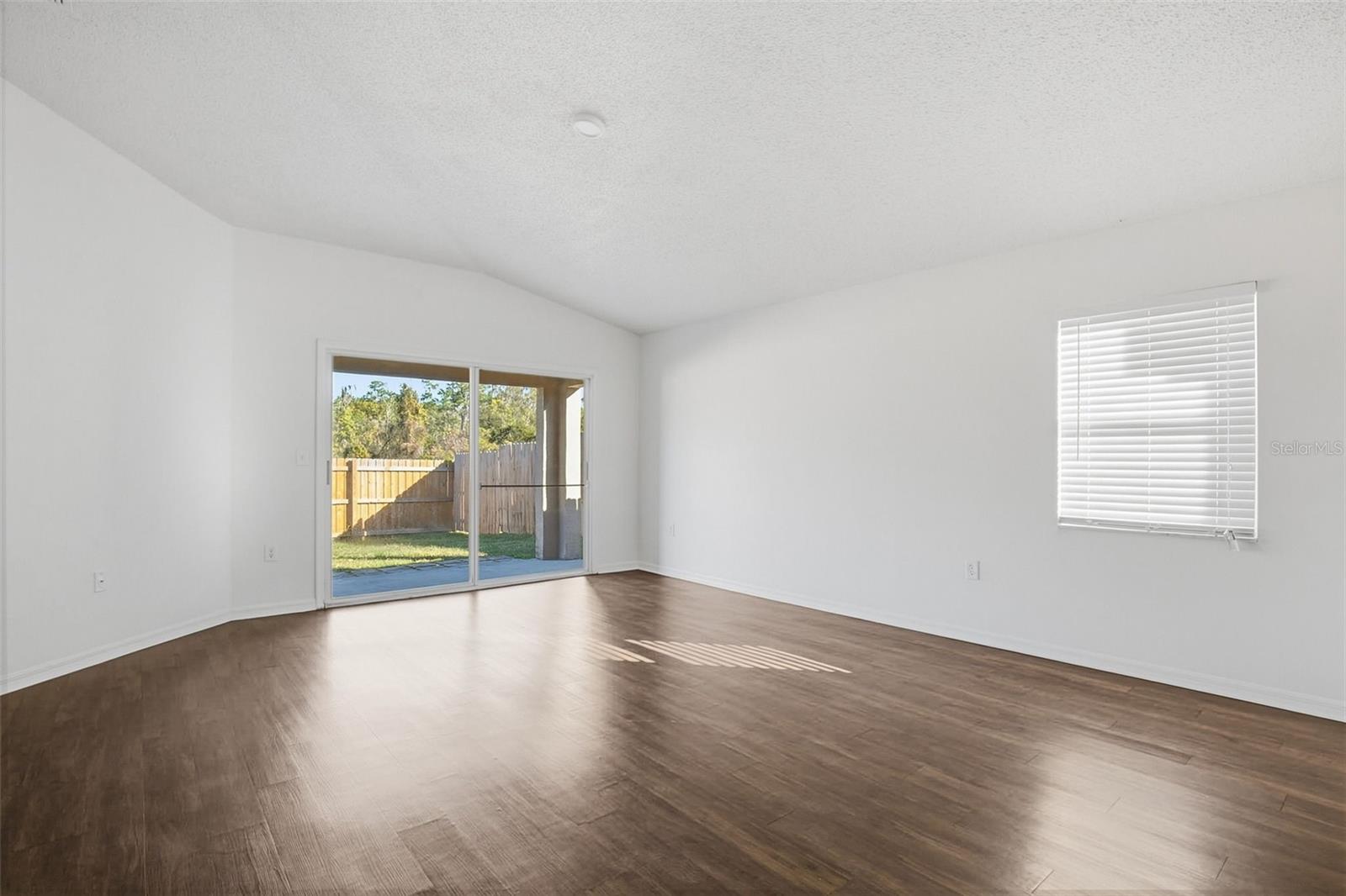 COUNTRY HILLS EAST UNIT TWO - Residential