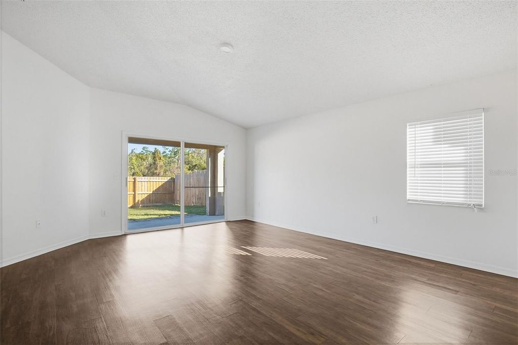 Photo of 519 Scarlet Maple Court, Plant City, FL 33563 (MLS # O6370472)