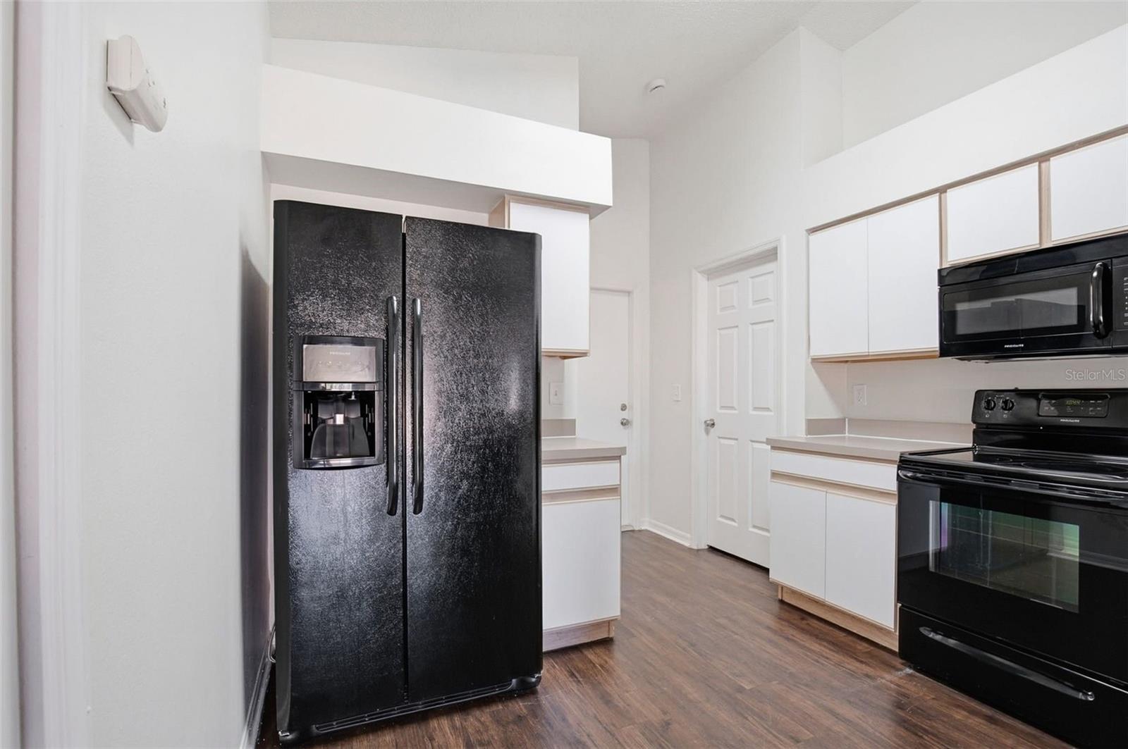 COUNTRY HILLS EAST UNIT TWO - Residential