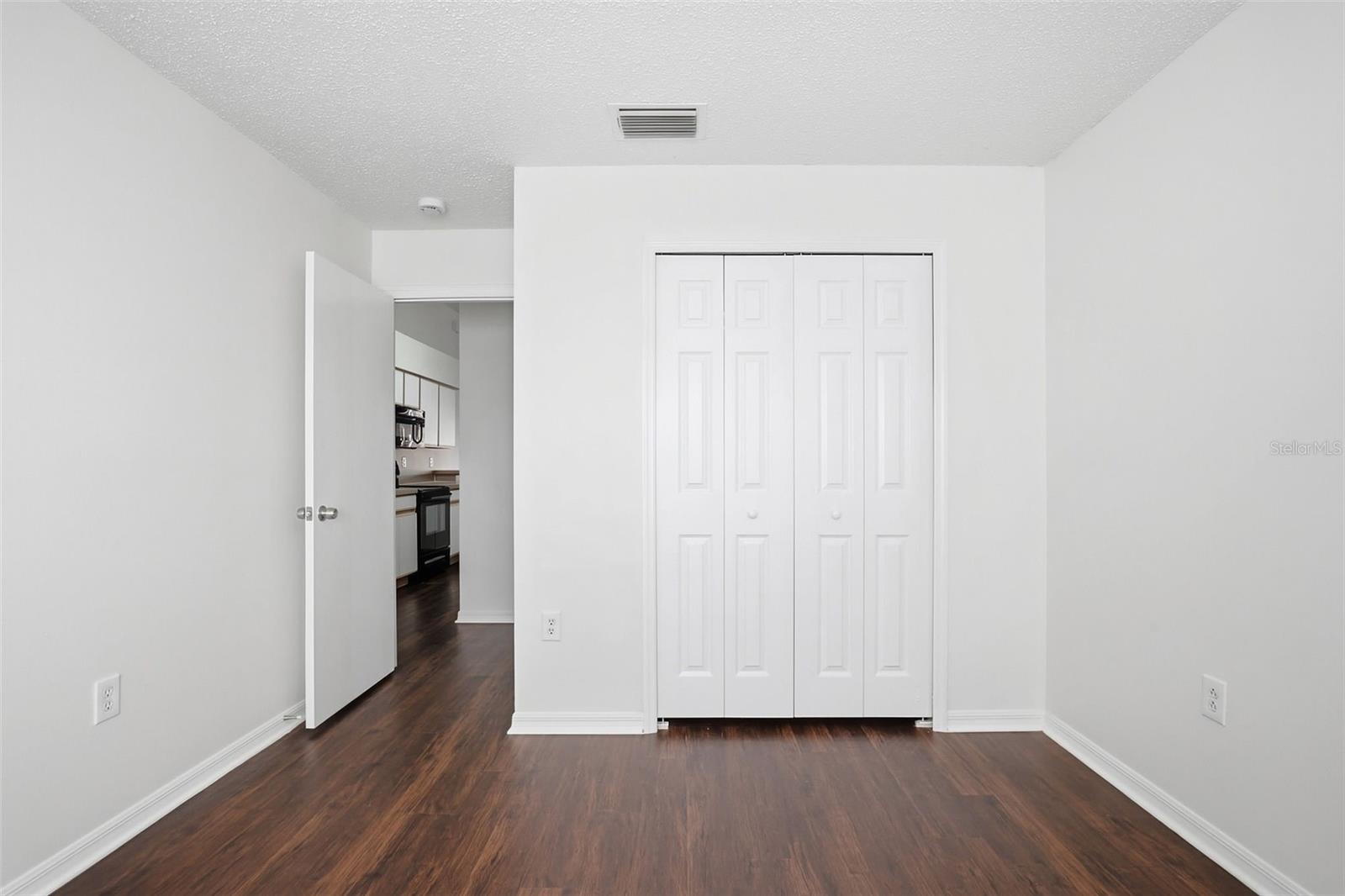 COUNTRY HILLS EAST UNIT TWO - Residential