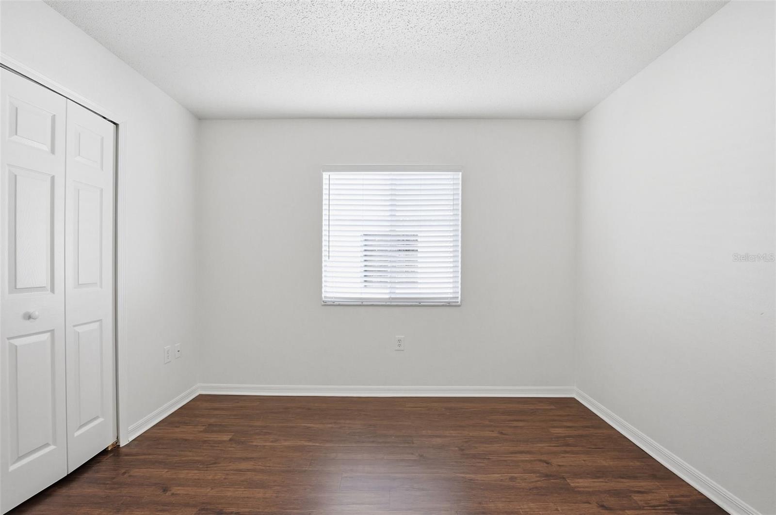 COUNTRY HILLS EAST UNIT TWO - Residential