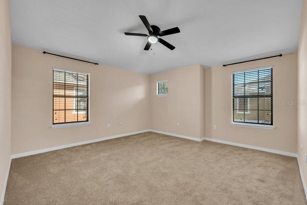 FISHHAWK RANCH PH 2 TR 1 - Residential