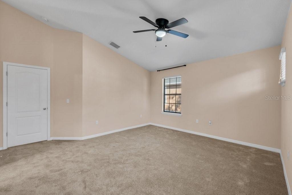 FISHHAWK RANCH PH 2 TR 1 - Residential