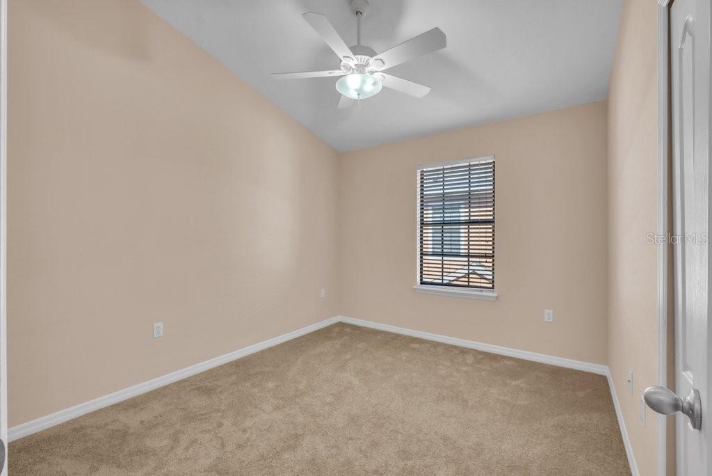 FISHHAWK RANCH PH 2 TR 1 - Residential