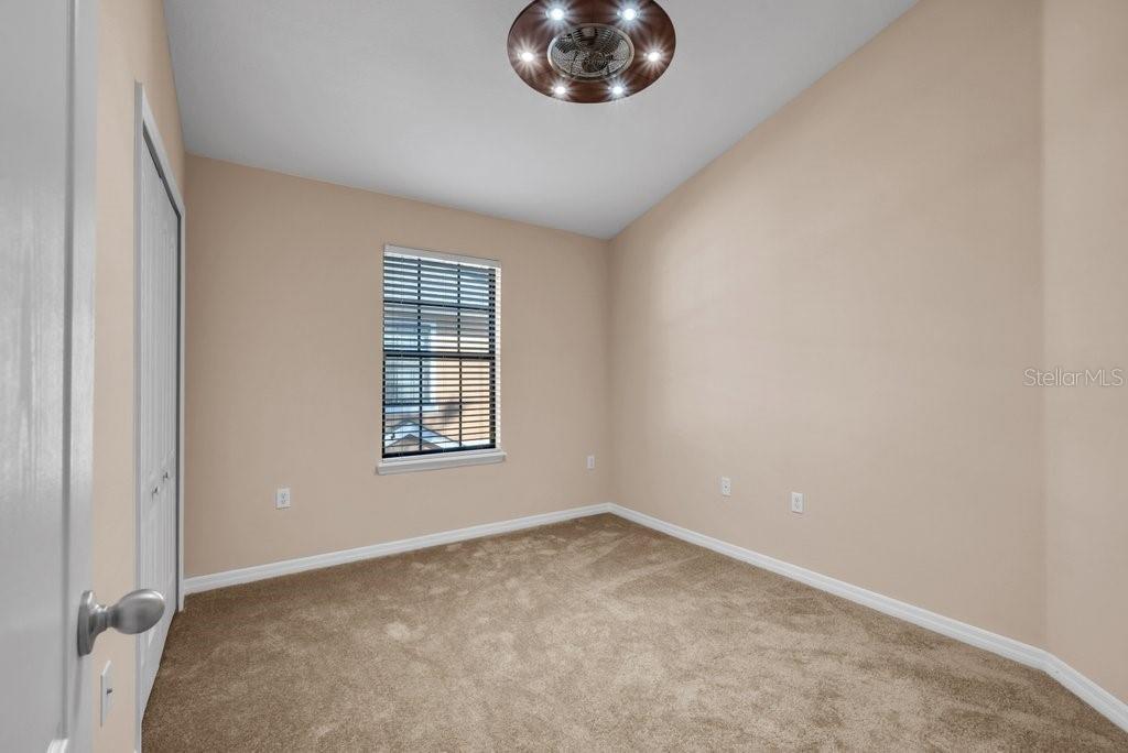 FISHHAWK RANCH PH 2 TR 1 - Residential