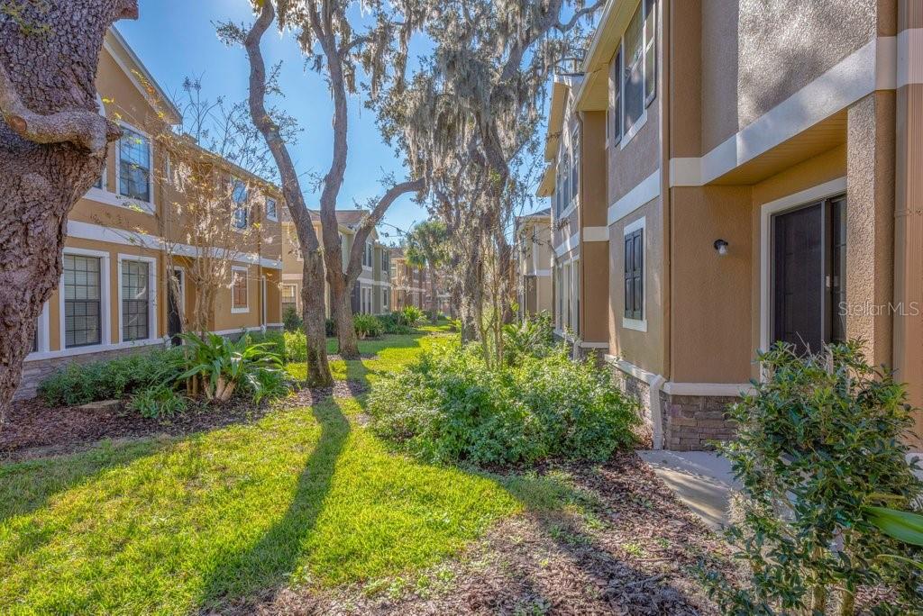 FISHHAWK RANCH PH 2 TR 1 - Residential