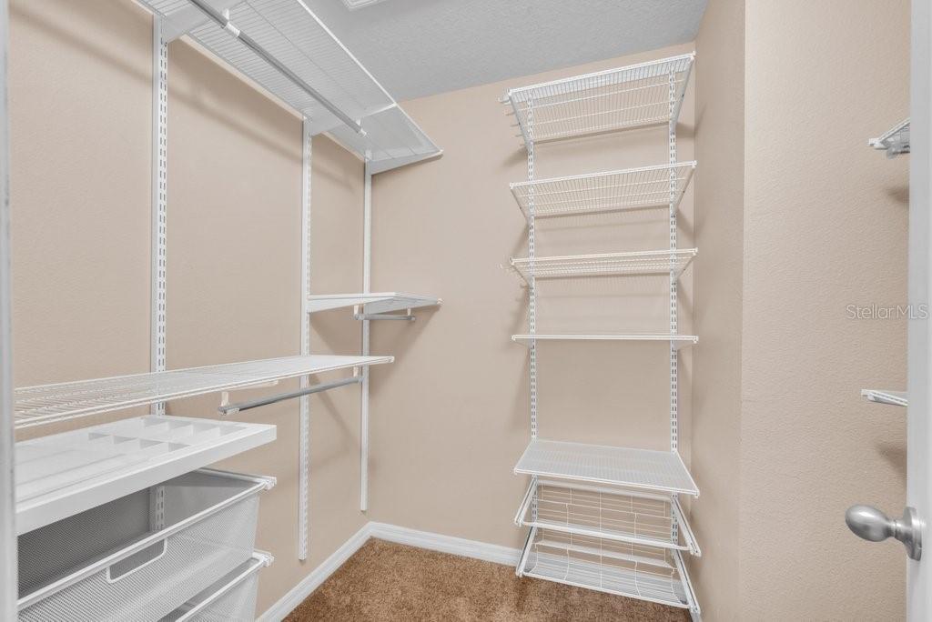 FISHHAWK RANCH PH 2 TR 1 - Residential