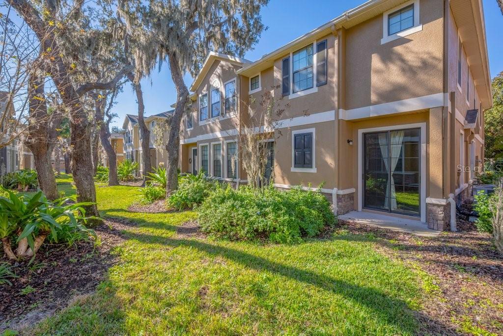 5722 KINGLETHILL DRIVE