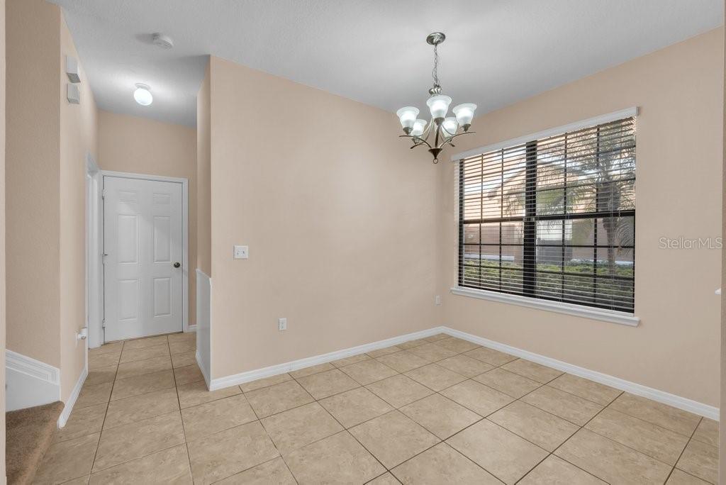 FISHHAWK RANCH PH 2 TR 1 - Residential