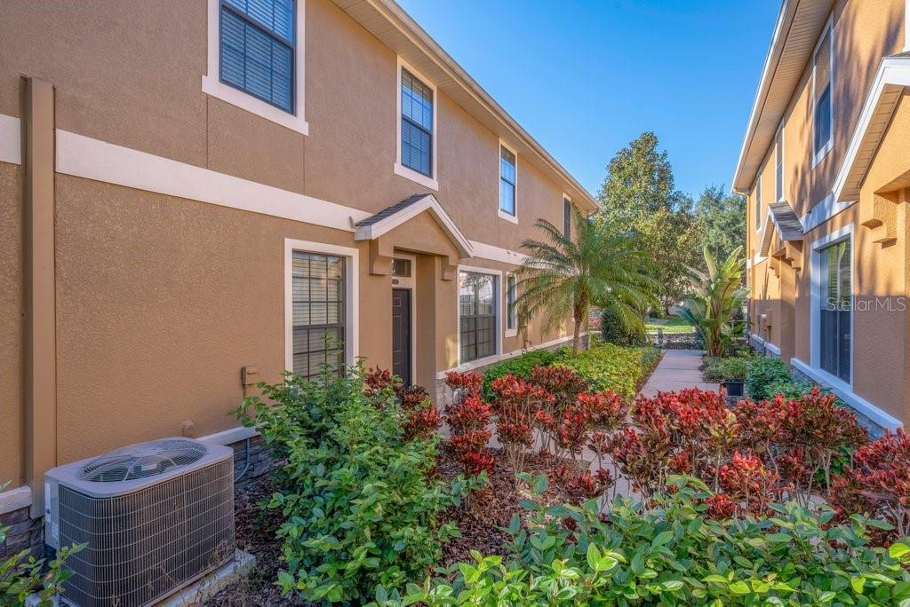 5722 KINGLETHILL DRIVE