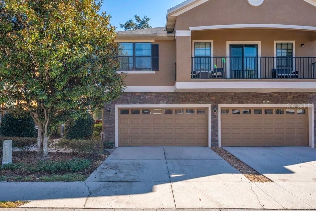 Photo of 5722 Kinglethill Drive, Lithia, FL 33547 (MLS # TB8459248)