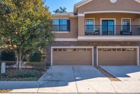 Photo of 5722 Kinglethill Drive, Lithia, FL 33547 (MLS # TB8459248)