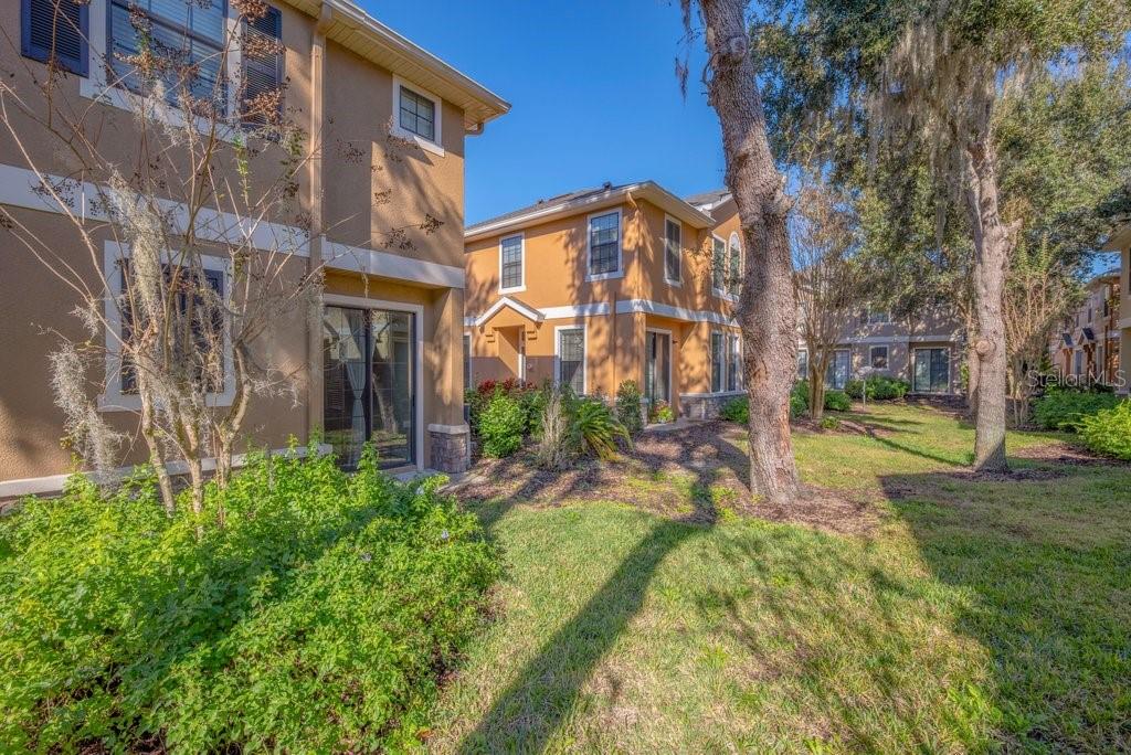 FISHHAWK RANCH PH 2 TR 1 - Residential