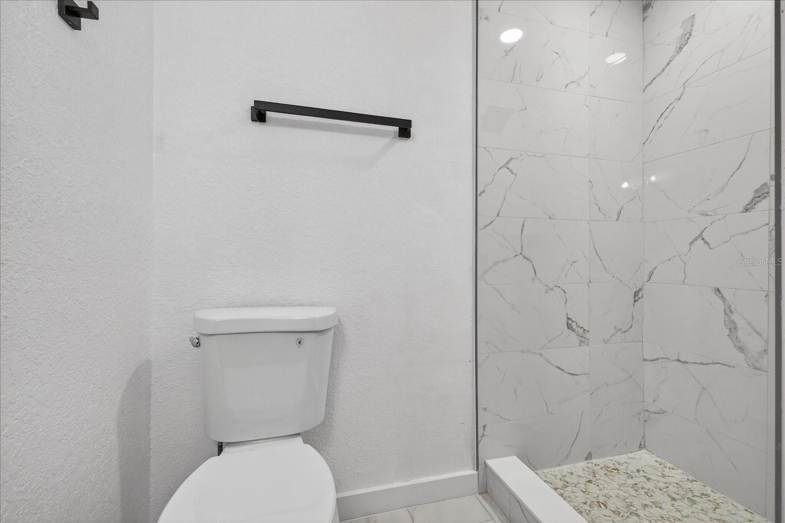 GROVE PARK ESTATES UNIT 7 - Residential