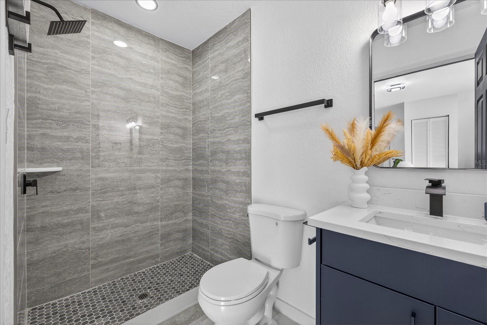 GROVE PARK ESTATES UNIT 7 - Residential