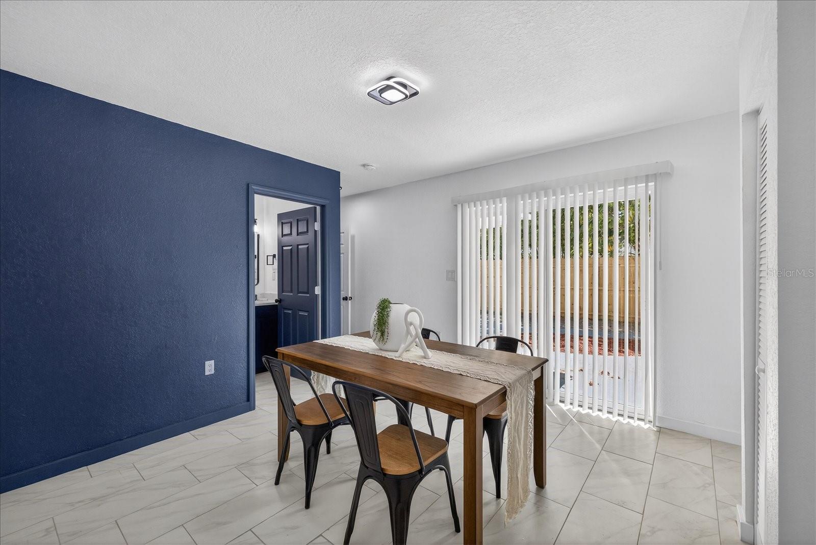 GROVE PARK ESTATES UNIT 7 - Residential