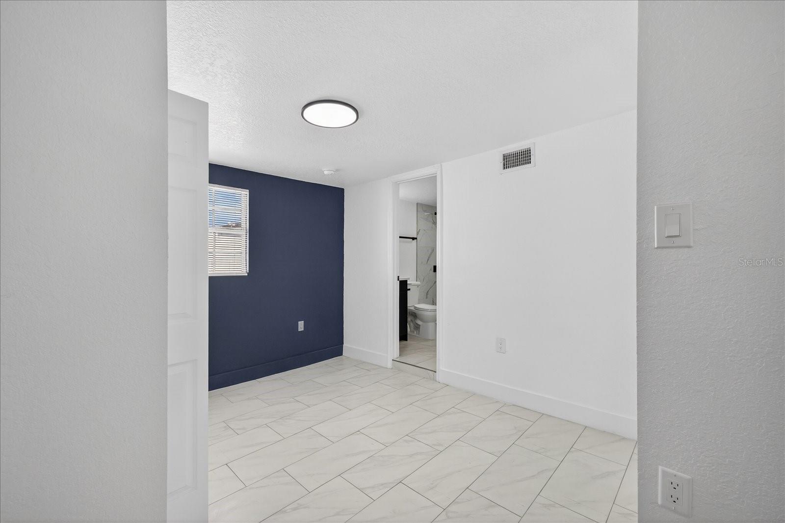 GROVE PARK ESTATES UNIT 7 - Residential