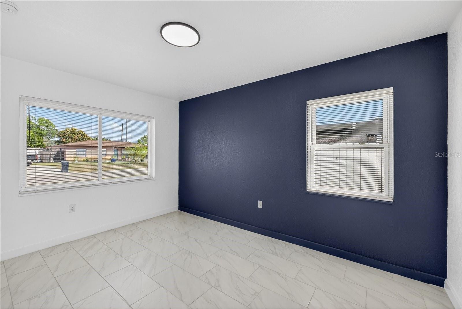 GROVE PARK ESTATES UNIT 7 - Residential