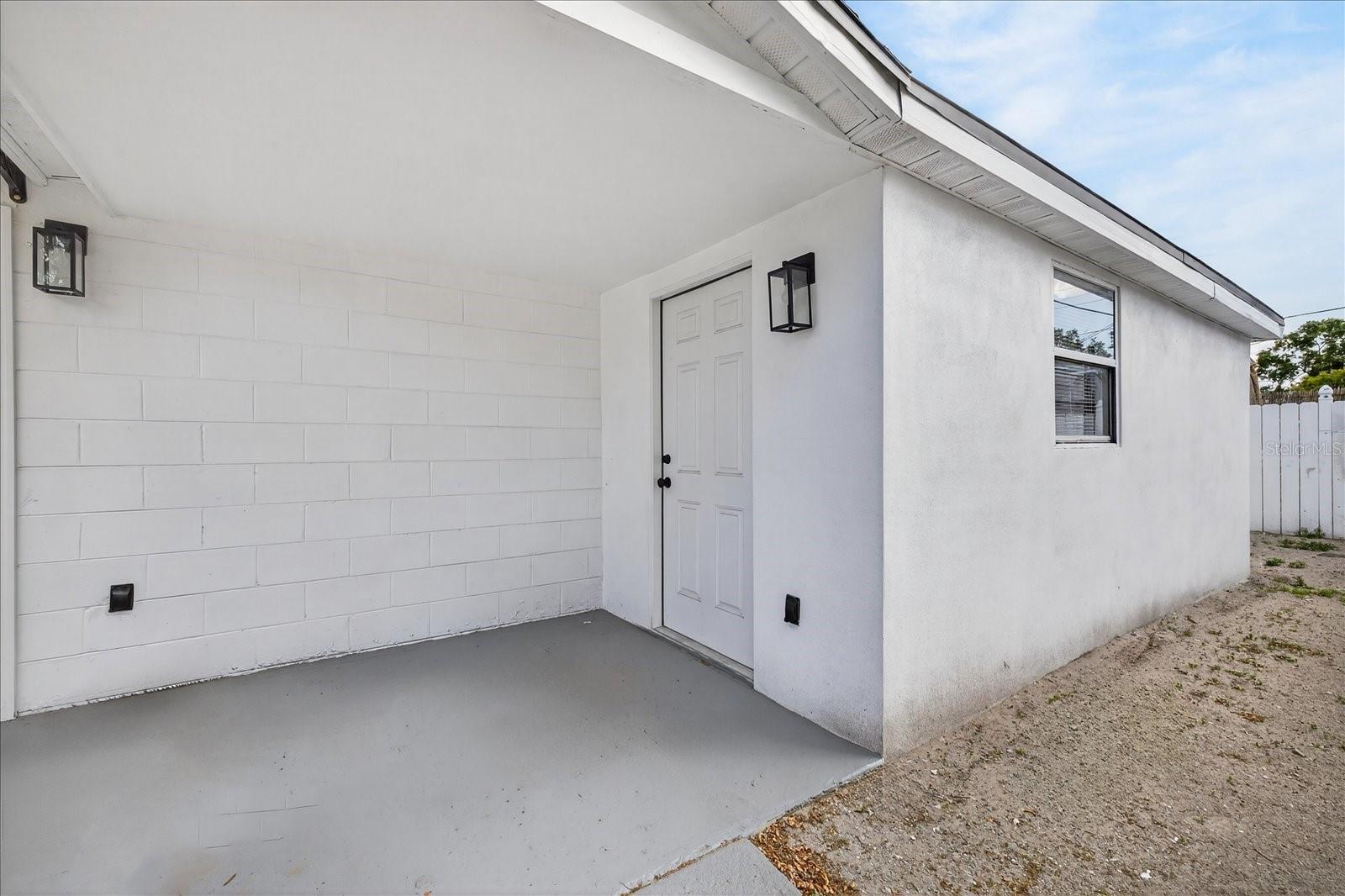 GROVE PARK ESTATES UNIT 7 - Residential