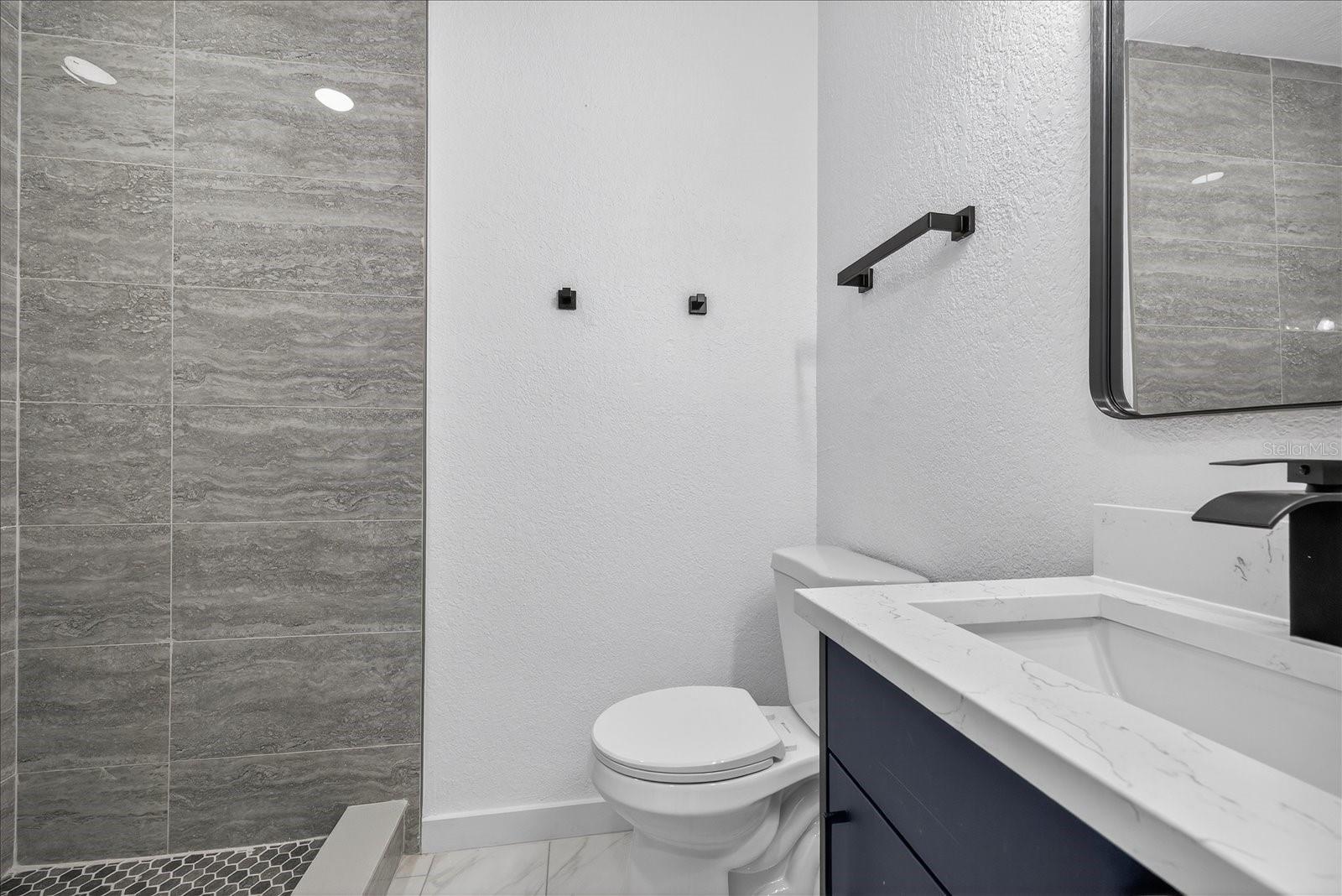 GROVE PARK ESTATES UNIT 7 - Residential