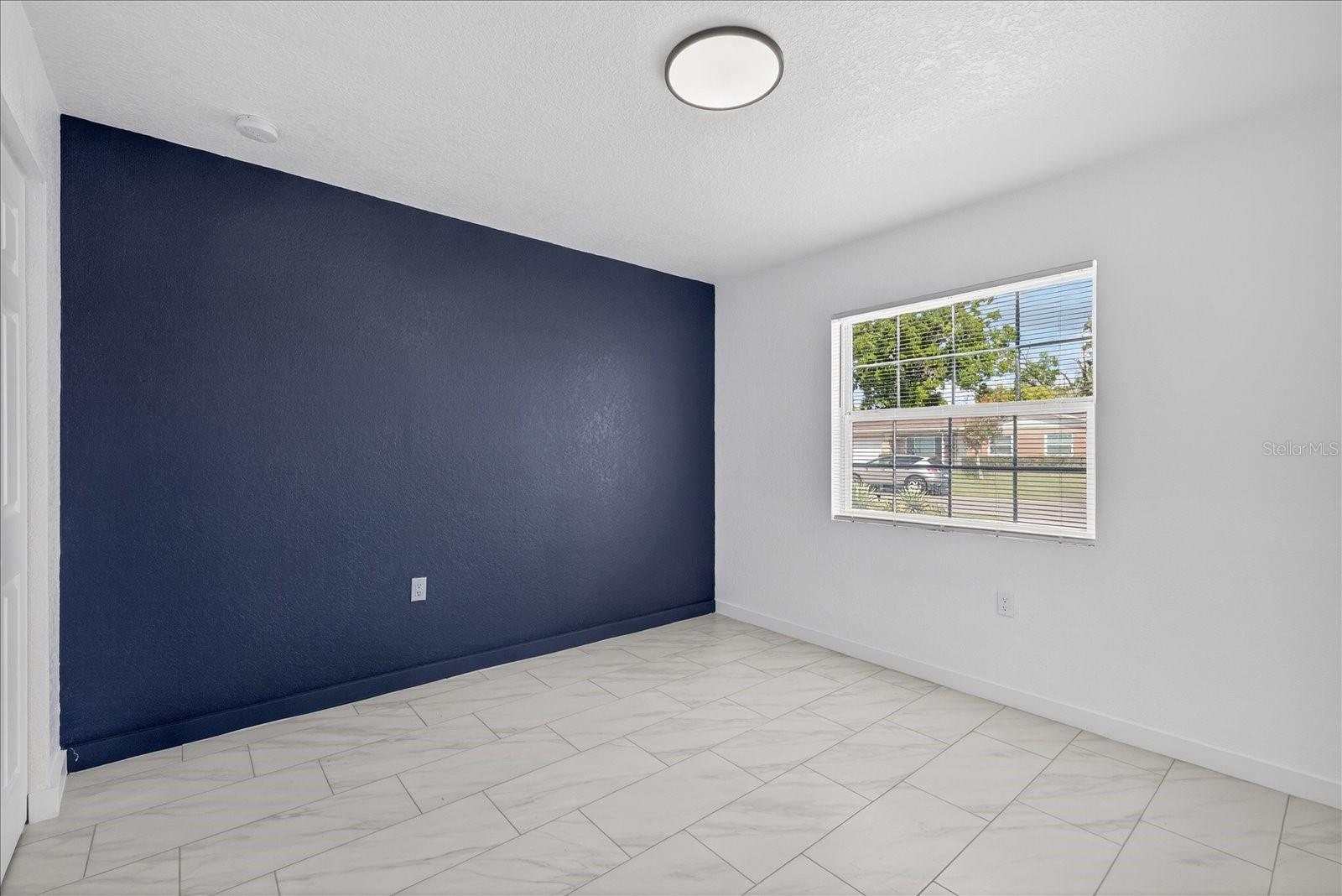 GROVE PARK ESTATES UNIT 7 - Residential