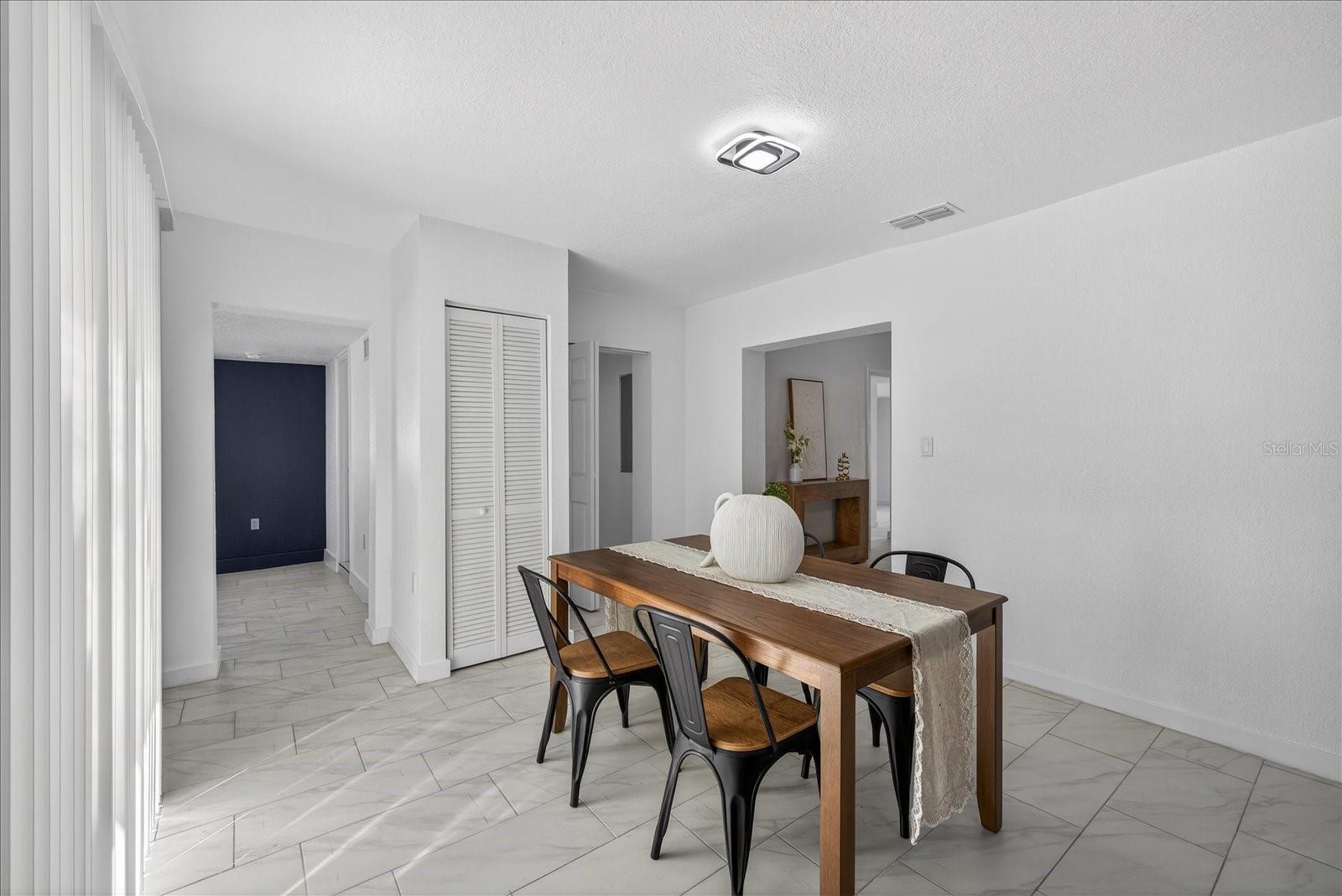 GROVE PARK ESTATES UNIT 7 - Residential