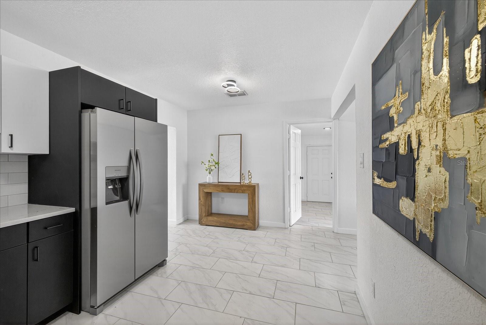 GROVE PARK ESTATES UNIT 7 - Residential