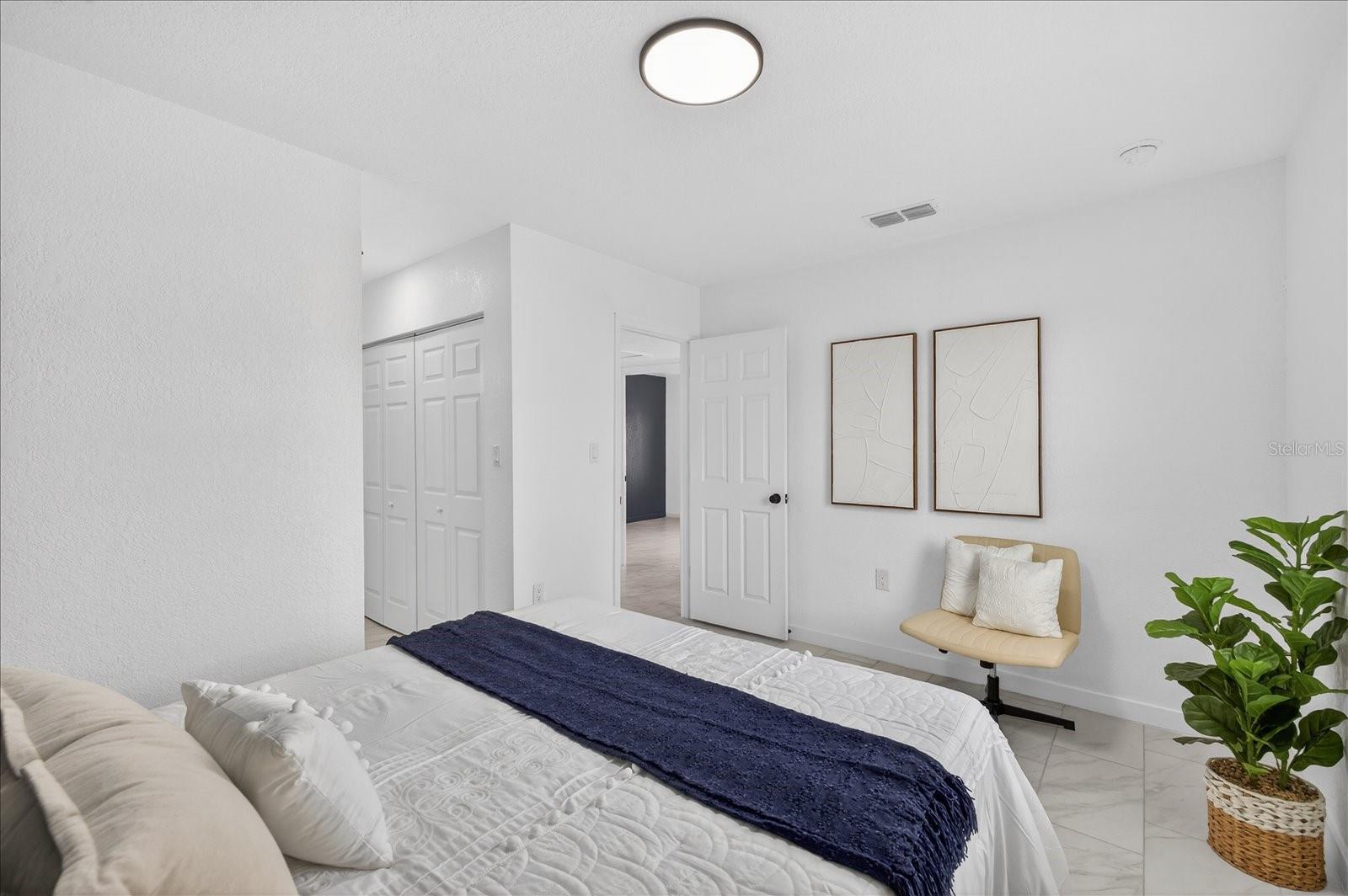 GROVE PARK ESTATES UNIT 7 - Residential