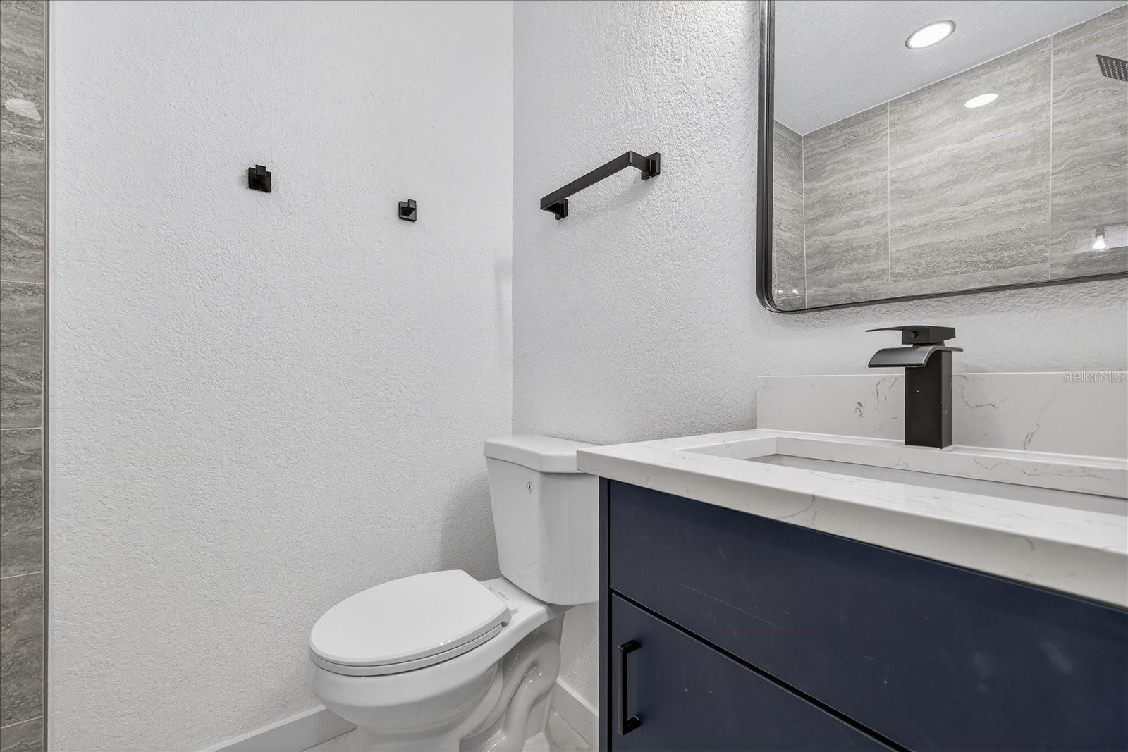 GROVE PARK ESTATES UNIT 7 - Residential