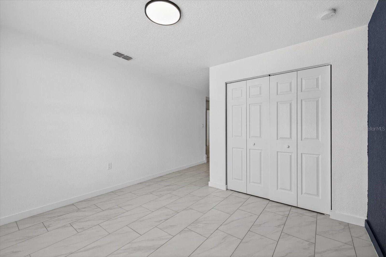 GROVE PARK ESTATES UNIT 7 - Residential