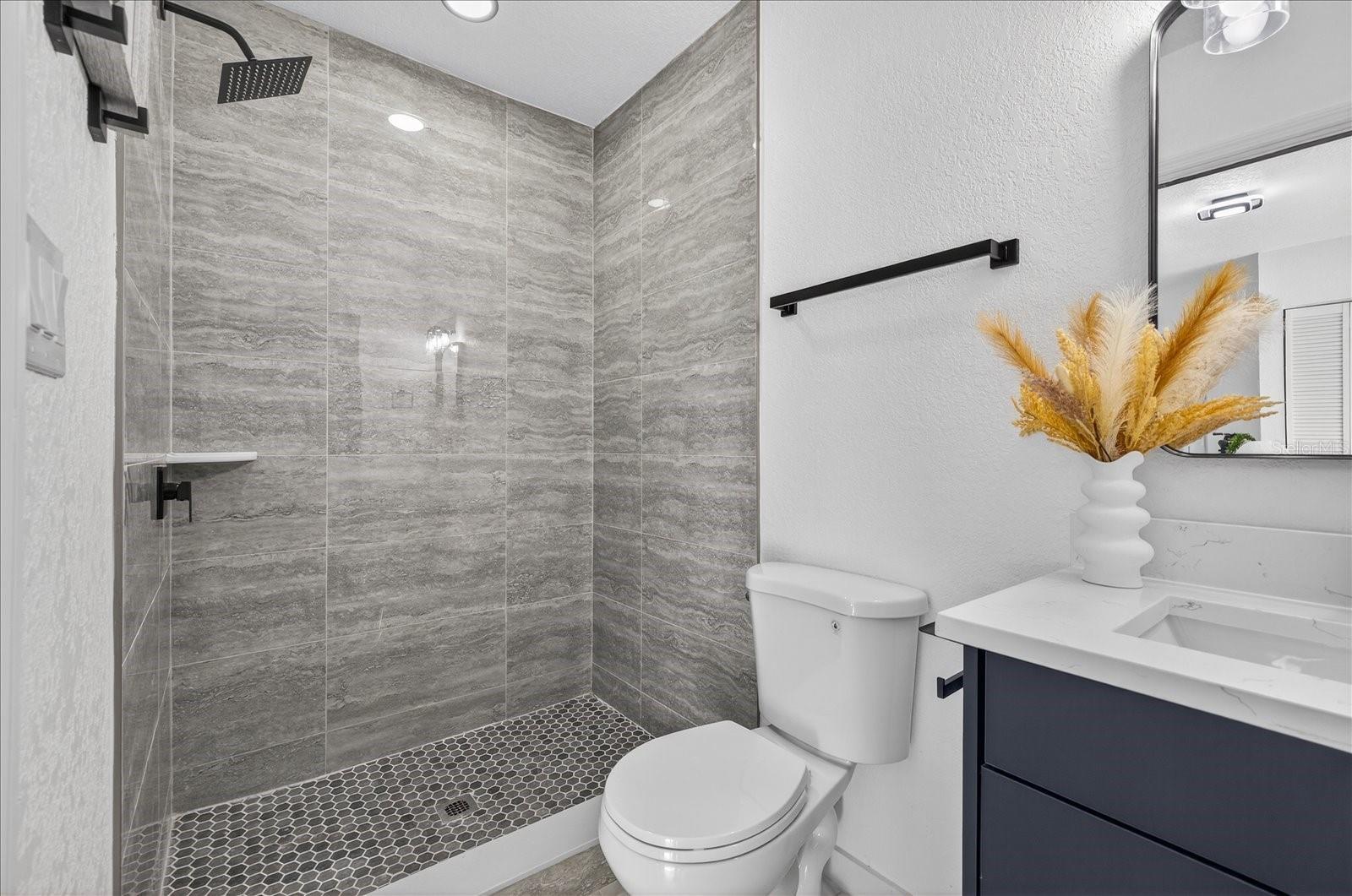 GROVE PARK ESTATES UNIT 7 - Residential