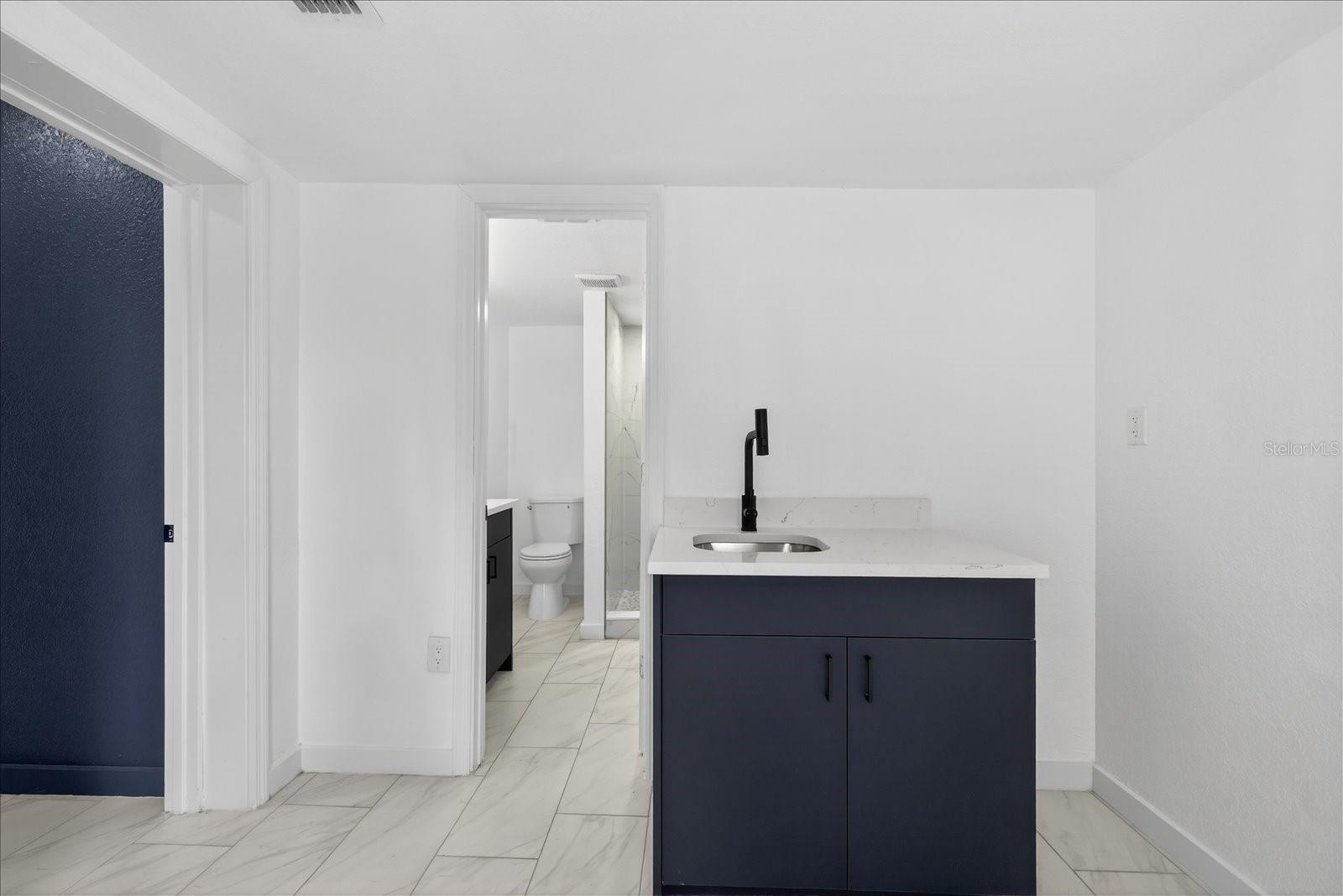 GROVE PARK ESTATES UNIT 7 - Residential