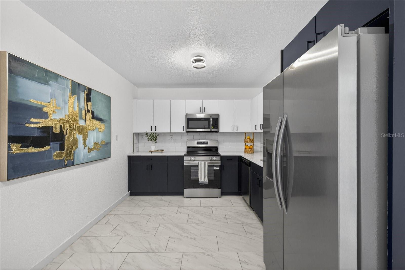 GROVE PARK ESTATES UNIT 7 - Residential