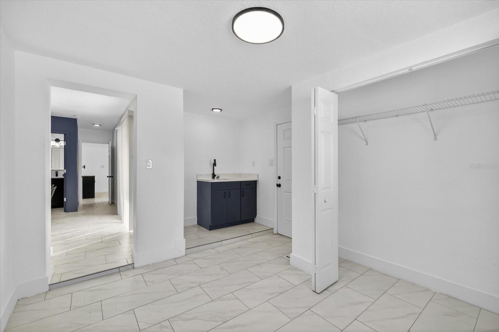 GROVE PARK ESTATES UNIT 7 - Residential