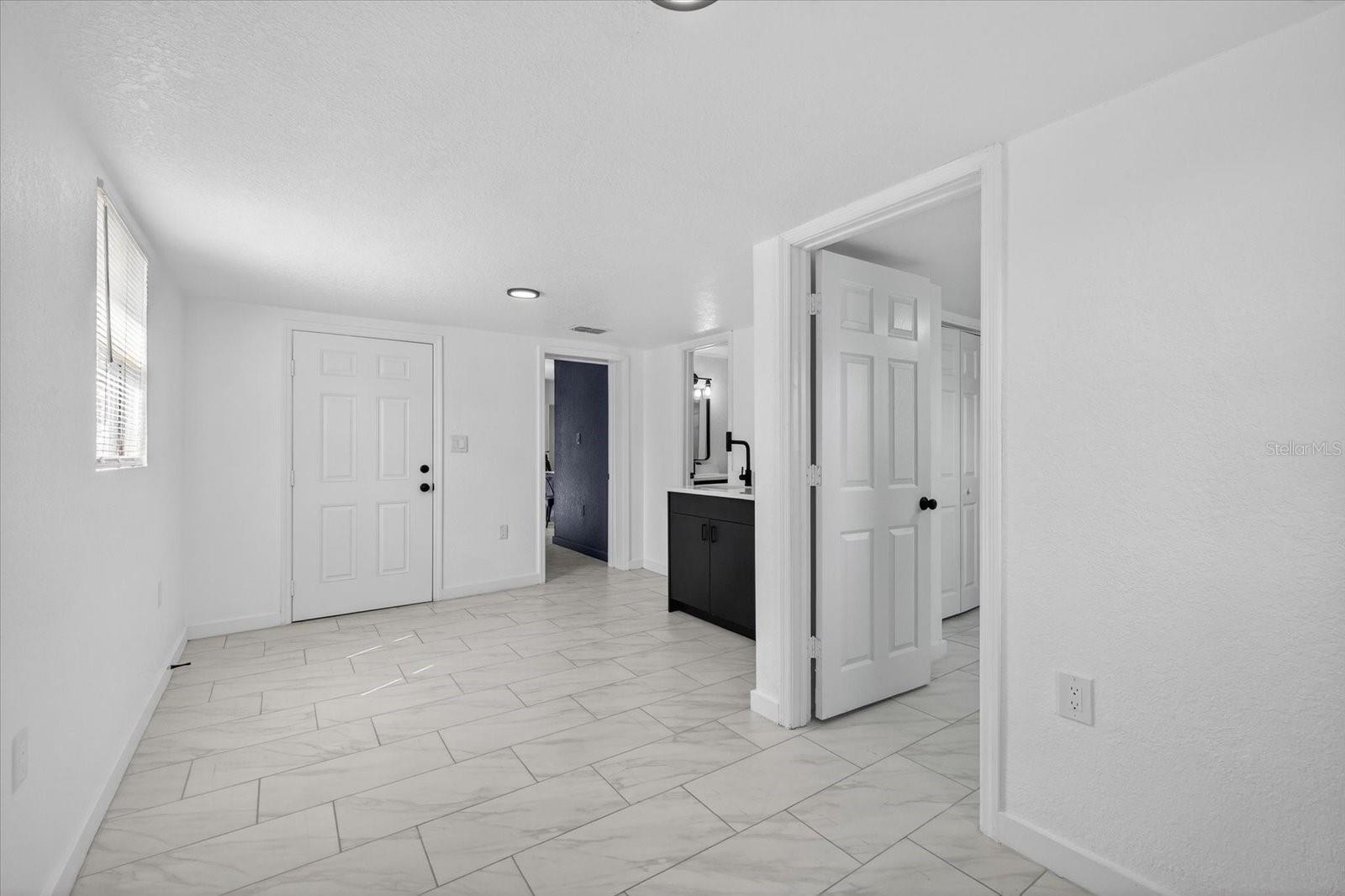 GROVE PARK ESTATES UNIT 7 - Residential