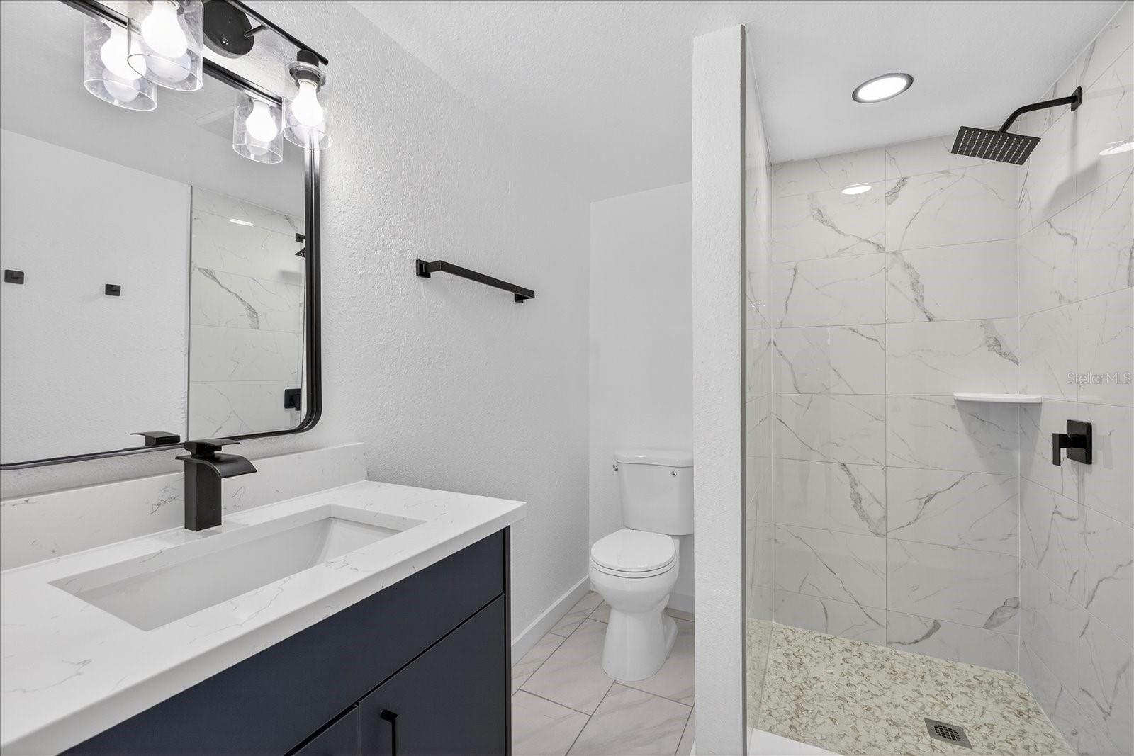 GROVE PARK ESTATES UNIT 7 - Residential