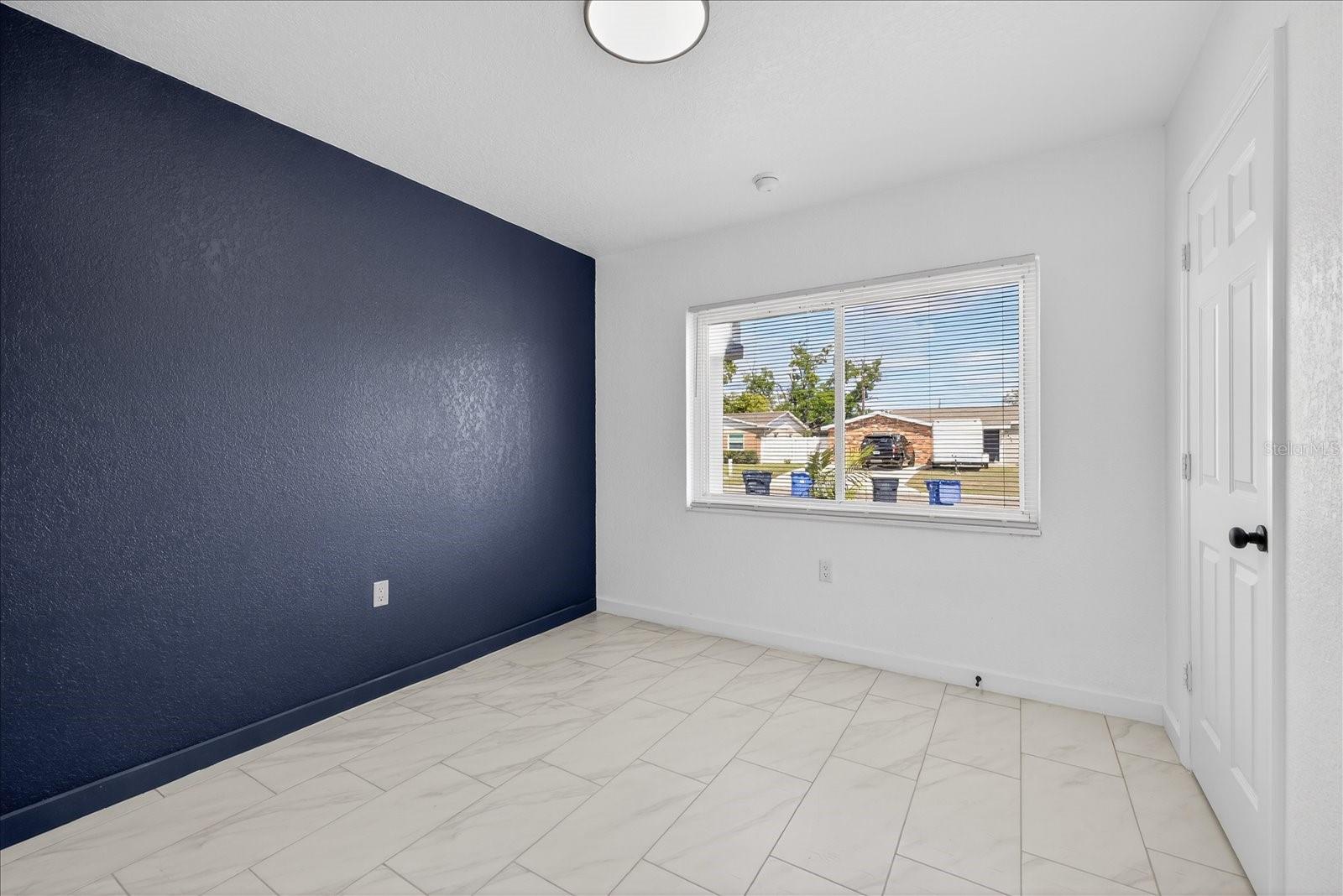 GROVE PARK ESTATES UNIT 7 - Residential