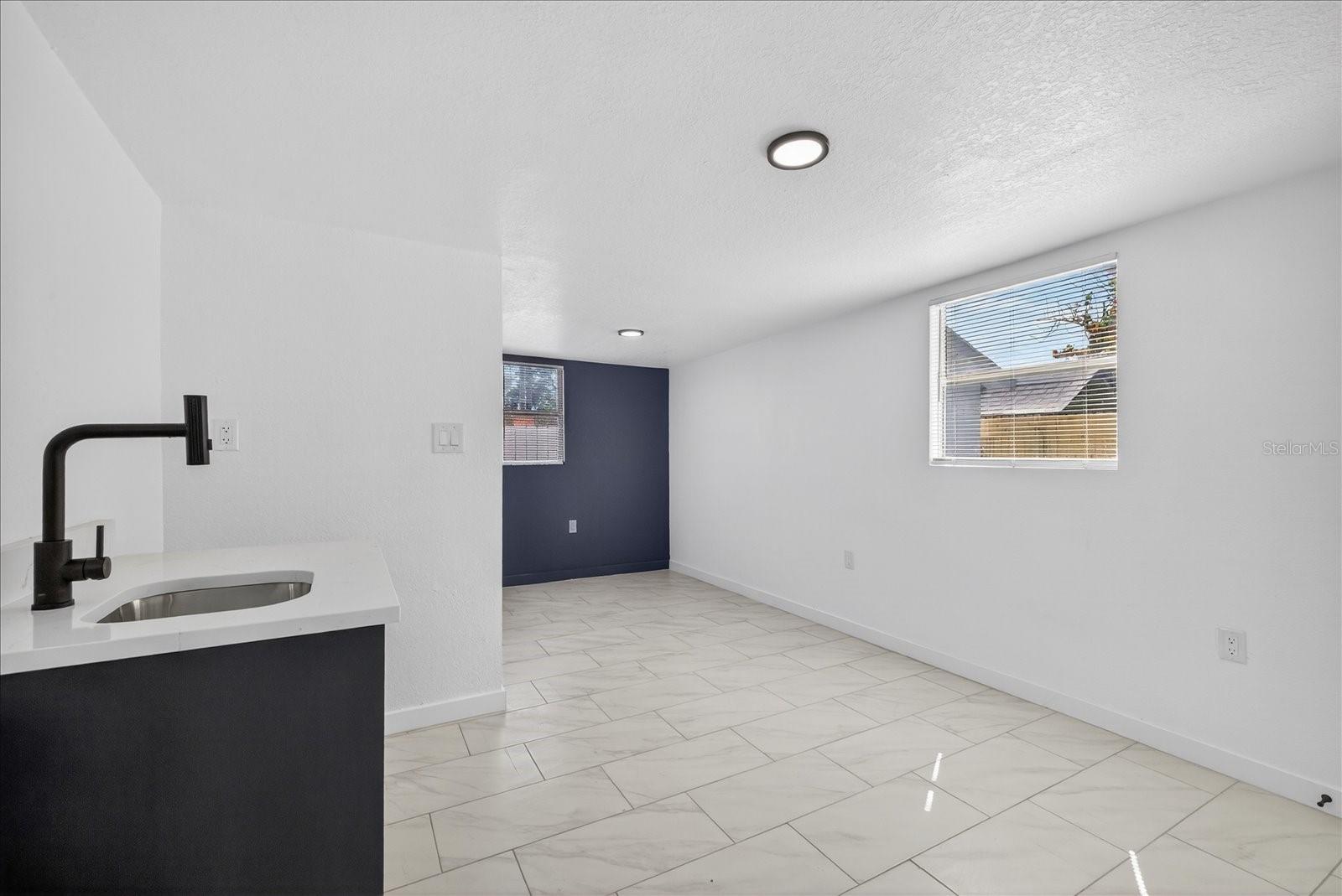 GROVE PARK ESTATES UNIT 7 - Residential