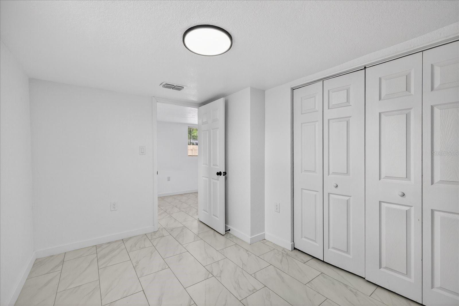 GROVE PARK ESTATES UNIT 7 - Residential