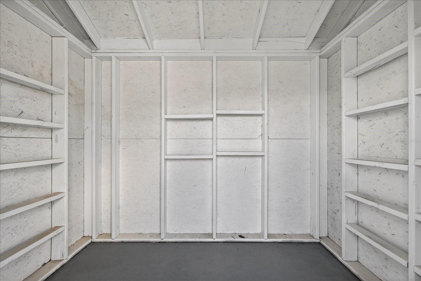 GROVE PARK ESTATES UNIT 7 - Residential