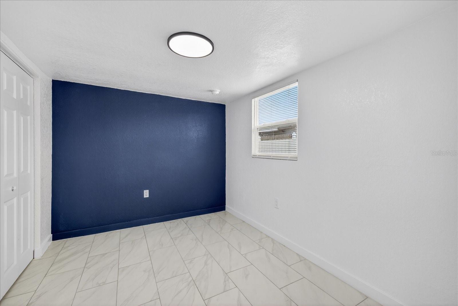 GROVE PARK ESTATES UNIT 7 - Residential